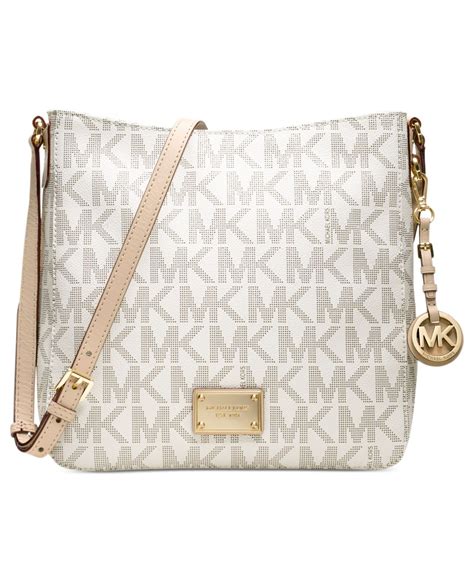 michael kors jet set fake|michael kors crossbody jet set.